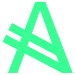 Altcoinist Token logo