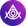 Aluna logo