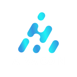 ALVA logo