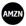 Amazon Tokenized Stock Defichain logo