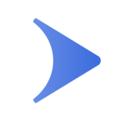 AirDAO logo