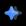 Ambient AGI logo