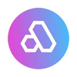 Ambios Network logo