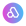 Ambios Network logo