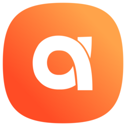 Ambit Finance logo