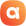 Ambit USD logo