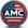 AMC logo