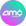 AMC logo