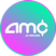 AMC logo
