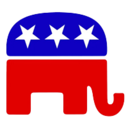 America Pac logo