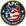 America Party Coin logo