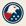 America Party logo