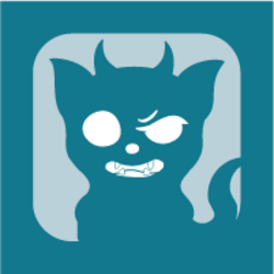 Amiko logo