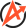 AmpliFi DAO logo