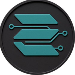 ANALOS logo