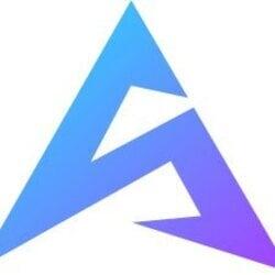 Analysoor logo