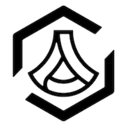 Anduril PreStocks logo