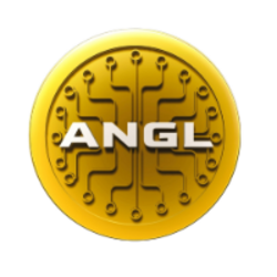 ANGL TOKEN logo