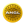 Angel Twin logo