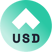 USDA logo