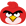 Angryb logo