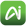 Anita AI logo