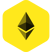 Ankr Staked ETH logo
