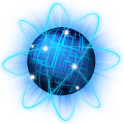 Anokas Network logo