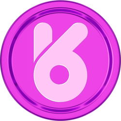 Anome logo