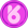 Anome logo