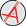 ANON logo