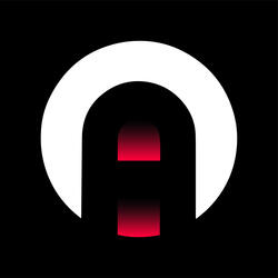 Anonium logo