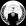 Anonymous Coin logo