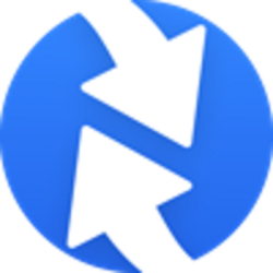 Anyspend logo