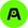 APDAO logo