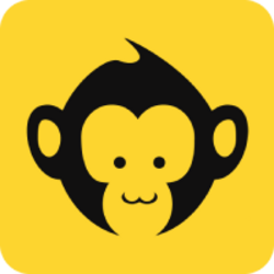 Ape.lol logo