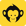 Ape.lol logo