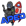 Aped logo