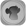 APEmove logo