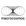 Apex logo