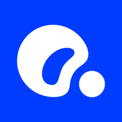 Apex AI logo