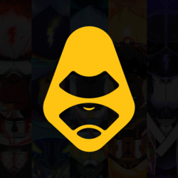 apex-token-2 logo