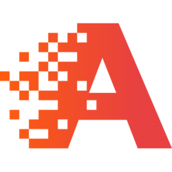 APIX logo