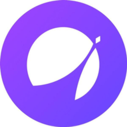 apollox-2 logo