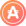 AppCoins logo