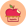 Apple Pie logo