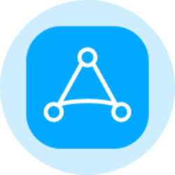 AppLovin (Ondo Tokenized Stock) logo