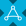 AppLovin xStock logo