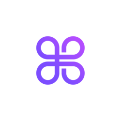 aPriori logo