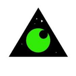 Apro logo